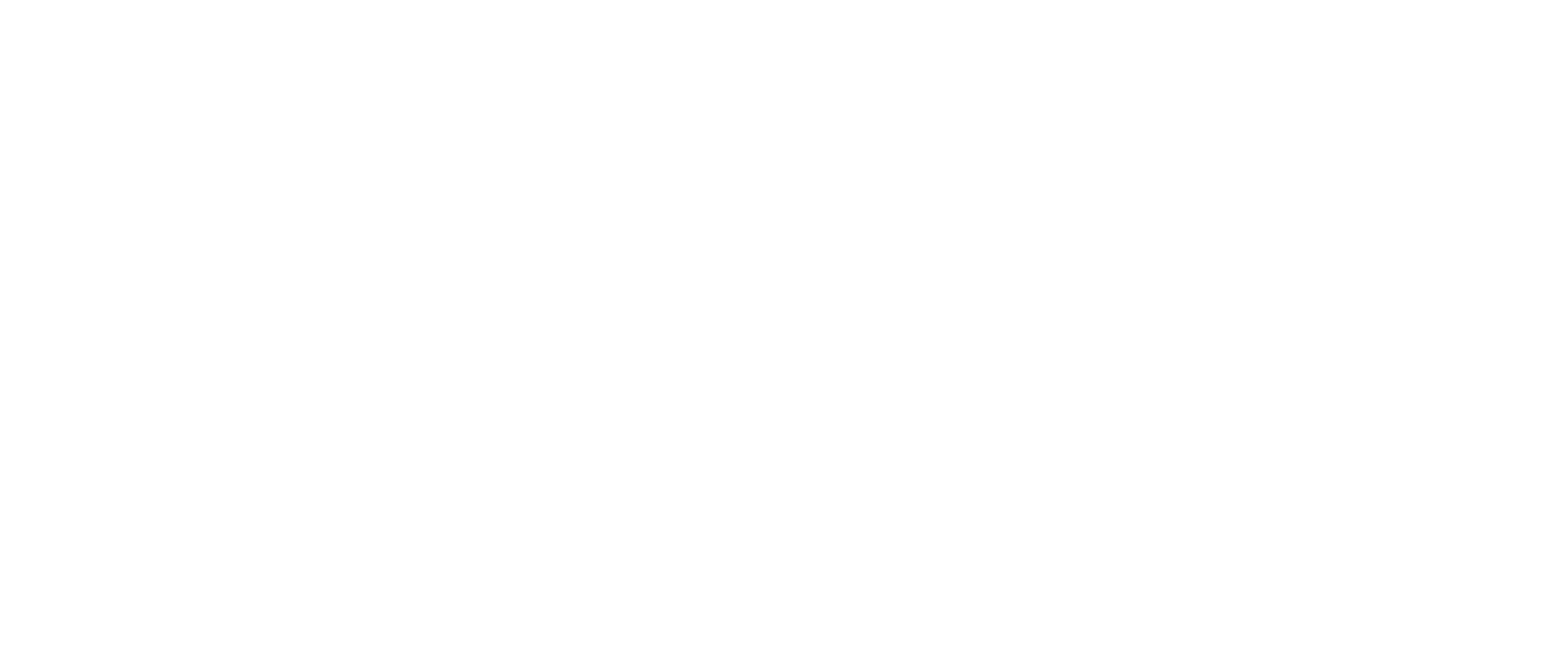 steko_logo